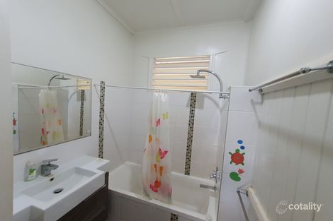 Property photo of 3 Noel Street Childers QLD 4660
