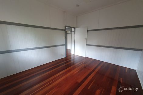 3 Noel St, Childers, QLD 4660