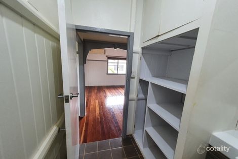 Property photo of 3 Noel Street Childers QLD 4660