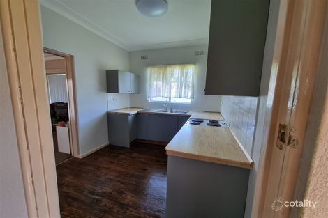 Property photo of 21 Watt Street Cowra NSW 2794