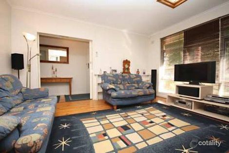 Property photo of 51 Salisbury Avenue Valley View SA 5093