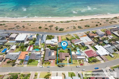 Property photo of 43 Nedland Crescent Port Noarlunga South SA 5167