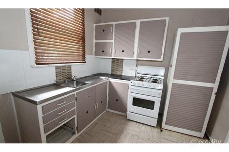 Property photo of 10 Beddie Street West Bathurst NSW 2795