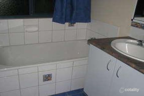 Property photo of 8 Illamurta Circuit Gunn NT 0832