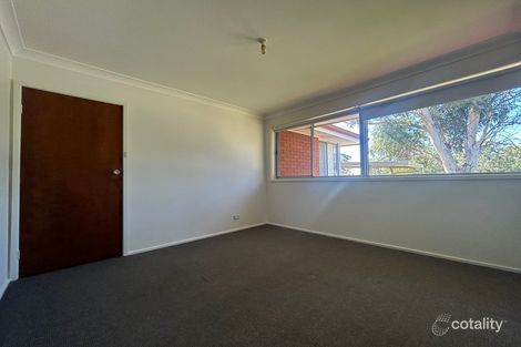 Property photo of 29 Valley Road Campbelltown NSW 2560