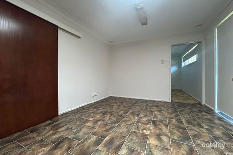 Property photo of 29 Valley Road Campbelltown NSW 2560