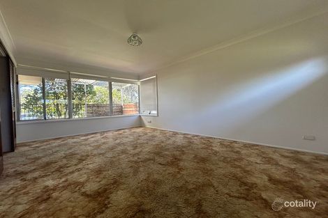 Property photo of 29 Valley Road Campbelltown NSW 2560
