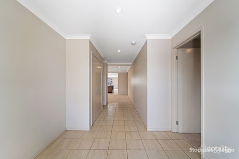 Property photo of 9 Vilnius Way Truganina VIC 3029