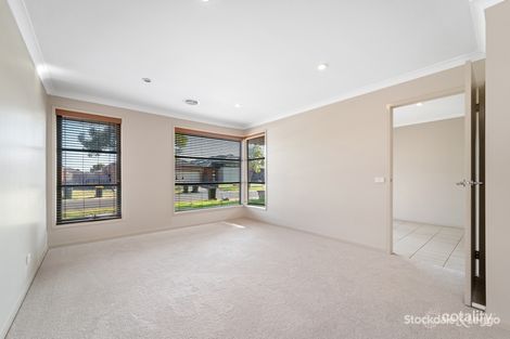 Property photo of 9 Vilnius Way Truganina VIC 3029