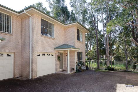 Property photo of 6E Ketch Close Corlette NSW 2315