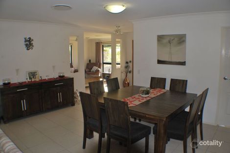 Property photo of 27 Explorer Drive Yeppoon QLD 4703