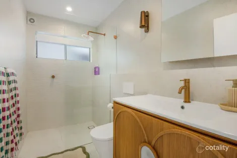 Property photo of 10/19 Stuart Street Collaroy NSW 2097