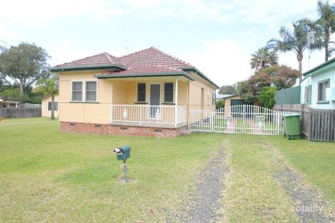 41 Second Ave, Toukley, NSW 2263