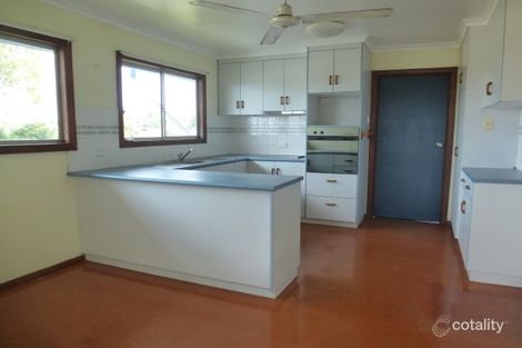 Property photo of 12 Highview Place Belvedere QLD 4860