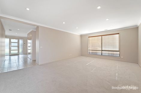 Property photo of 9 Vilnius Way Truganina VIC 3029