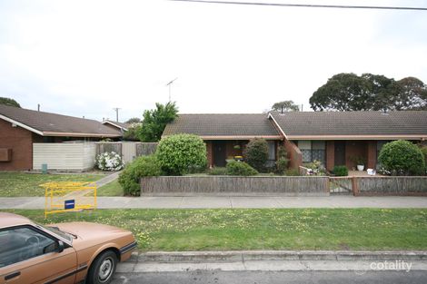 32 Boundary Rd, East Geelong, VIC 3219