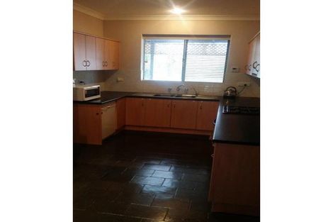 Property photo of 279 Lower Athelstone Road Athelstone SA 5076