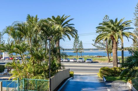 Property photo of LOT 32/484-488 Marine Parade Biggera Waters QLD 4216