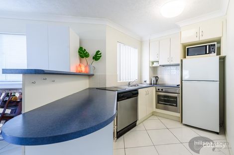 Property photo of LOT 32/484-488 Marine Parade Biggera Waters QLD 4216