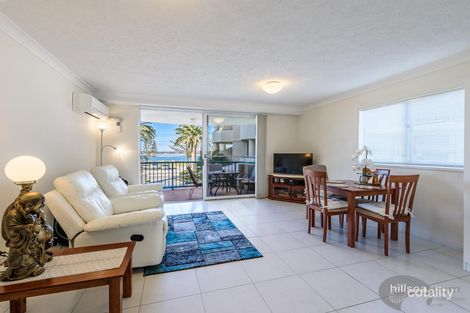 Property photo of LOT 32/484-488 Marine Parade Biggera Waters QLD 4216