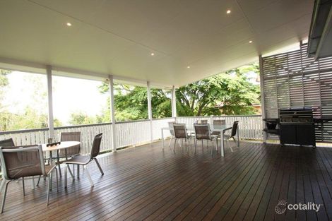 Property photo of 51 Cumberland Street Windsor QLD 4030