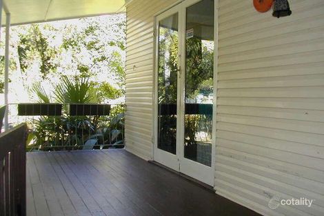 96 Irwin Tce, Oxley, QLD 4075