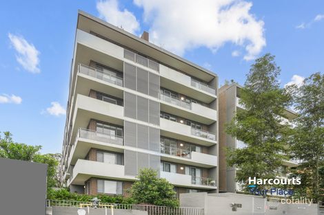408/7 Durham St, Mount Druitt, NSW 2770