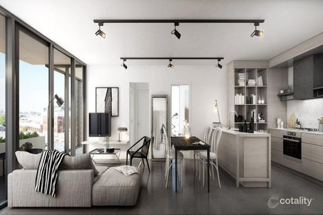 806/46-52 Stanley St, Collingwood, VIC 3066