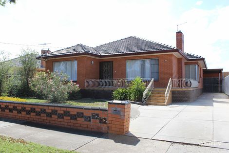 38 Hilma St, Sunshine West, VIC 3020