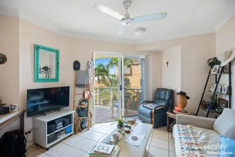 Property photo of 5/378 Esplanade Scarness QLD 4655