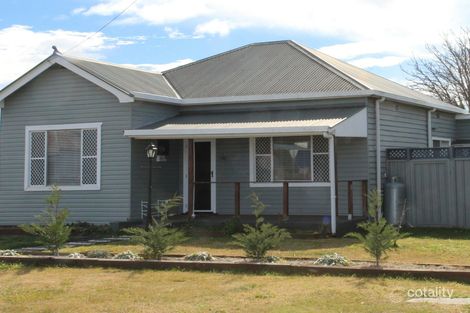 Property photo of 170 Herbert Street Glen Innes NSW 2370