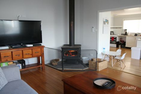 Property photo of 170 Herbert Street Glen Innes NSW 2370