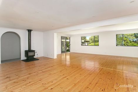 15b Myoora Rd, Terrey Hills, NSW 2084