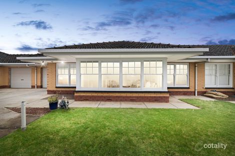 2/13 Patawalonga Frtg, Glenelg North, SA 5045