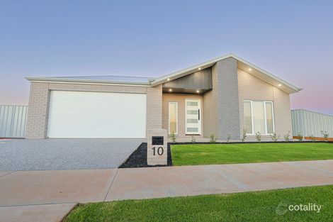 10 Minter Dr, Irymple, VIC 3498