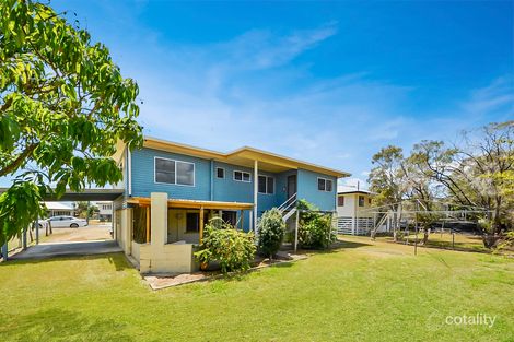 Property photo of 88 Sharples Street Berserker QLD 4701