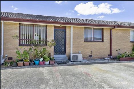 3/73 Regent Ave, Springvale, VIC 3171