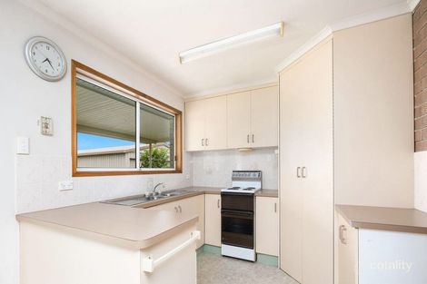Property photo of 6 Porter Street Point Vernon QLD 4655