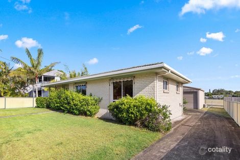 Property photo of 6 Porter Street Point Vernon QLD 4655