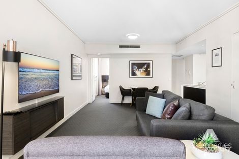 Property photo of 3605/108 Albert Street Brisbane City QLD 4000