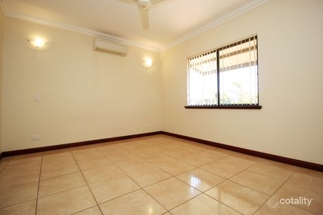 Property photo of 19 Koolinda Parade Baynton WA 6714
