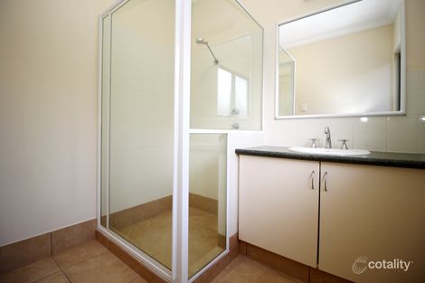 Property photo of 19 Koolinda Parade Baynton WA 6714