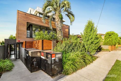 1-2 Riversdale Rd, Hawthorn East, VIC 3123