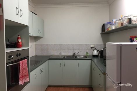 7/8 Carole Rd, Maddington, WA 6109