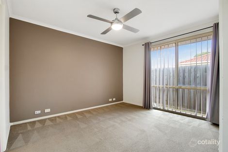 Property photo of 12/68 Wedge Road Carrum Downs VIC 3201
