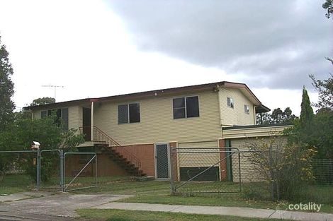 11 Hunter St, Woodridge, QLD 4114