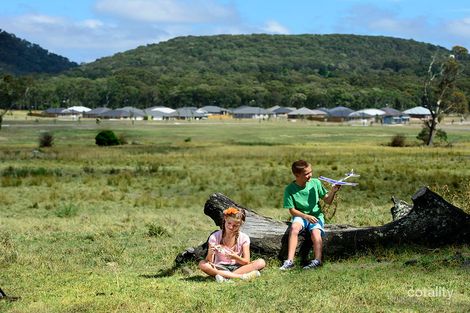 Property photo of 22 Maxted Street Renwick NSW 2575