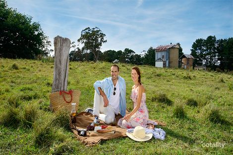 20 Campbell St, Renwick, NSW 2575