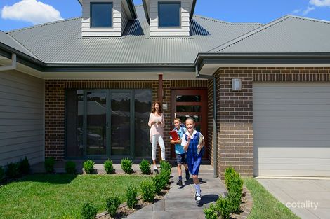 Property photo of 22 Maxted Street Renwick NSW 2575