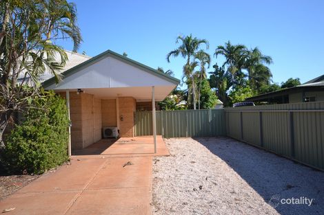 Property photo of 11 Solway Loop Cable Beach WA 6726